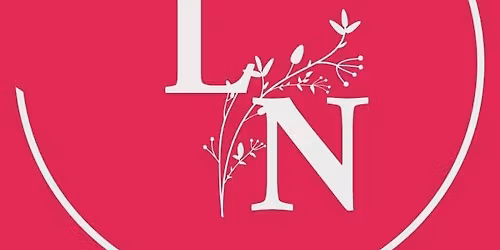 Akreditovan\u00fd kurz Ostrava- Sob\u011bsta\u010dnost, sebeobsluha v r\u00e1mci z\u00e1klad\u016f ergoterapie v soc. slu\u017eb\u00e1ch 