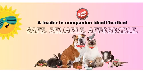 Microchip Clinic: Hollywood Feed, Southaven MS. 