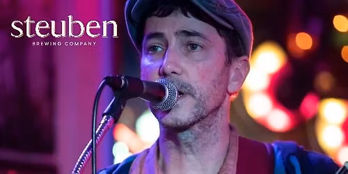 John Bolger Band