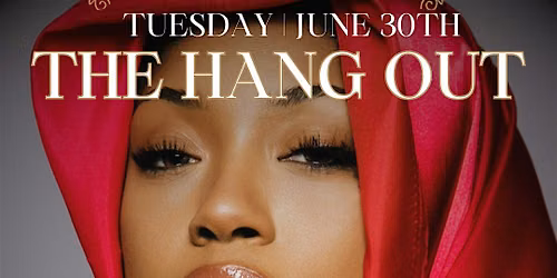 The Hangout Ft. Mileena