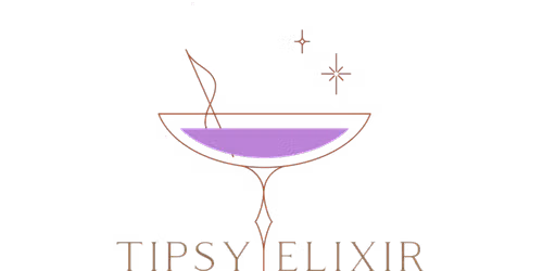 Halloween Haunted House Sip & Paint | Tipsy Elixir