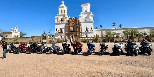 Porter's Saloon in Superior