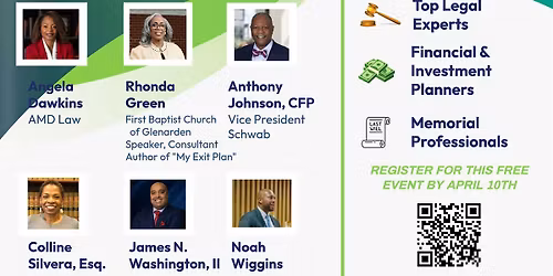 Future Ready Seminar 2026