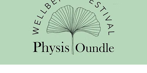 Physis Oundle 2026
