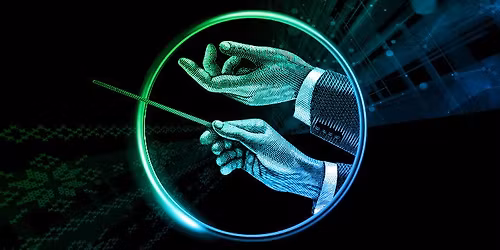 \u0425 \u0424\u043e\u0440\u0443\u043c \u00ab\u0414\u0438\u0440\u0438\u0433\u0435\u043d\u0442\u0438 \u0437\u043c\u0456\u043d\u00bb