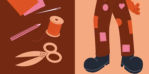 F\u00f6rl\u00e4ng livet p\u00e5 dina kl\u00e4der