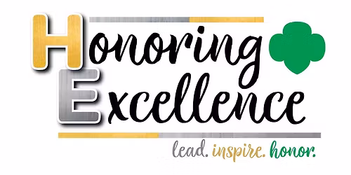 Honoring Excellence \u2013 Moorhead, MN
