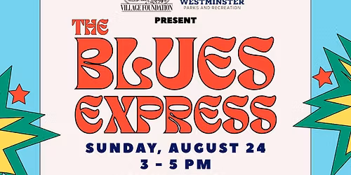 End of the Summer Concert Westminster VFW