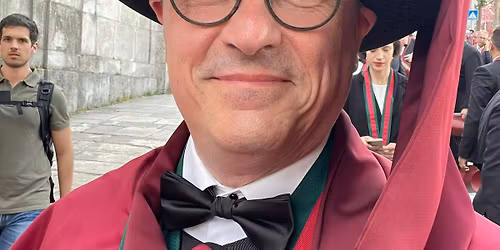 Gratis Portvinssmagning hos Hands on Wines