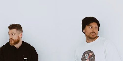 Adventure Club in Franco da Rocha