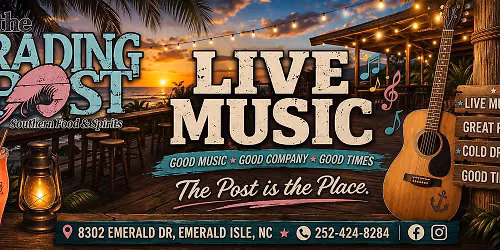 Live Music \ud83c\udfb6 | Ed Frankfort | Oct 15