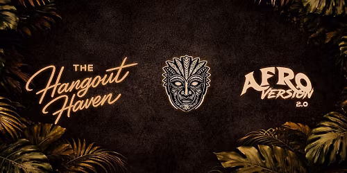 The Hangout Haven Ep 02