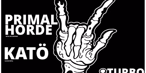Ga, la s\u00e9rie de shows : au Turbo Ha\u00fcs