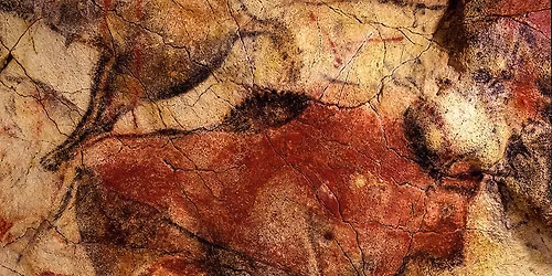 Lecture - An Introduction to Ice Age Art