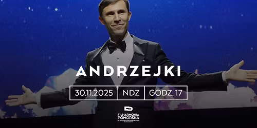 Andrzejki