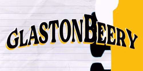 Glastonbeery - Friday 6-11pm Featuring The Tainted Covers