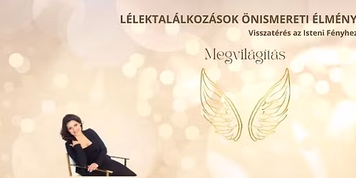 L\u00c9LEKTAL\u00c1LKOZ\u00c1SOK \u00d6nismereti \u00c9lm\u00e9ny EST  - MEGVIL\u00c1G\u00edT\u00c1S\u2728