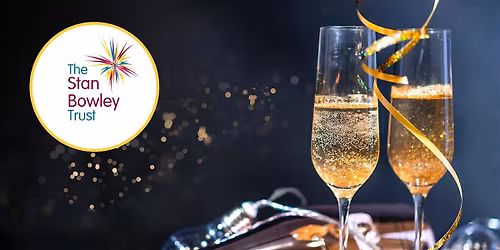The Stan Bowley Trust Autumn Ball 2026