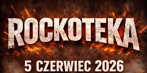 ROCKOTEKA