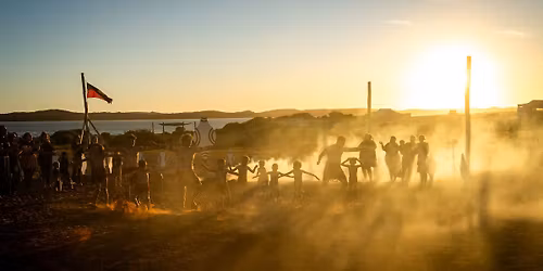 DUPANG FESTIVAL 2026