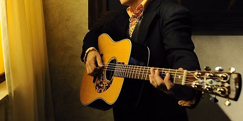 Dale Watson