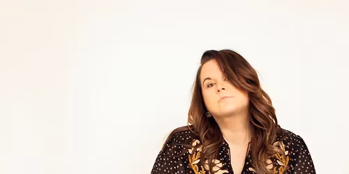 Kayla Wass: LIVE at Sound Stage Lounge