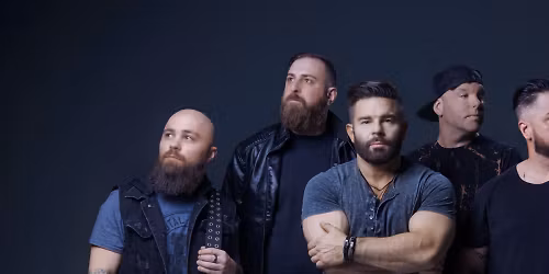 Lansdowne in Hlavn\u00ed m\u011bsto Praha