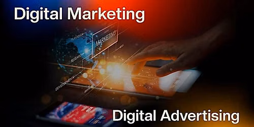 Demystifying the World of Digital Advertising