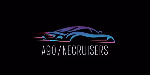 A90\/NECruiser\u2019s Reunion Fireworks Meet\ud83c\udf86