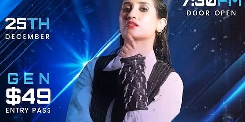 \ud83c\udf89 KK WINTER GALA 25 DEC 2025 SHOW ~JASHAN-E-QUAID\ud83c\udde8\ud83c\udde6\u2728 \ud83c\udde8\ud83c\udde6