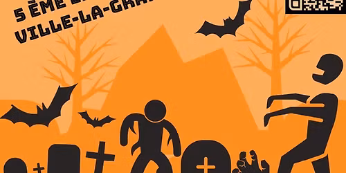Zombies Land