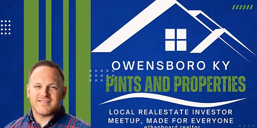 November Meet Up with Liberty Financial Credit Union