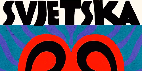 Svjetska glazba op. 25\/26 br. 8 [UPIS PRETPLATA]