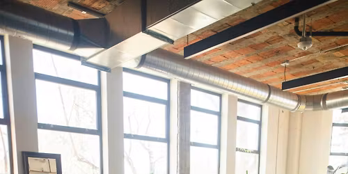 Reconnect to Your Inner Guidance Workshop