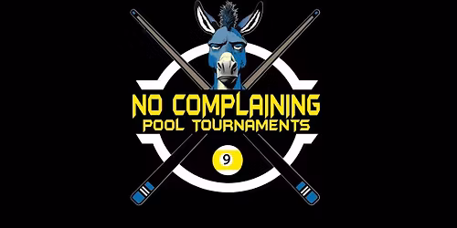 3 Player Captain Style Format 