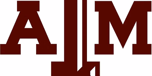 Missouri Tigers vs. Texas A&M Aggies at Faurot Field at Memorial Stadium