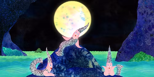 KINOKIDS : RETIENS LA NUIT