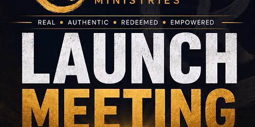 Launch