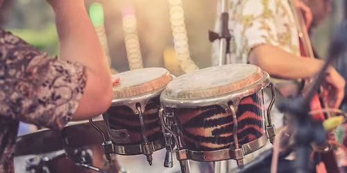 Arc\u00e1ngel Mexico City Tickets