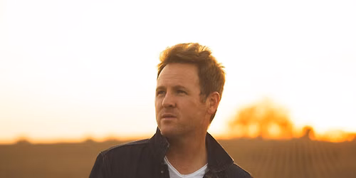 Shane Gamble
