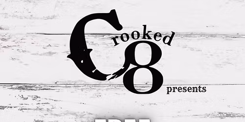 Boots & Buckles! DRINKS for the guys!