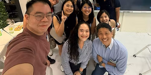 The Leaders\u2019 Flywheel: Leveraging EQ and Creative Tension for Results