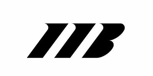 Matchroom Boxing: Pacheco vs Sadjo