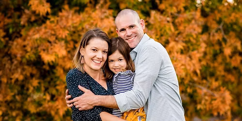 SUNDAY 10\/18\/26 Fall Mini Photo Shoots with J Amado photography