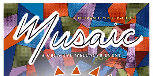 Musaic