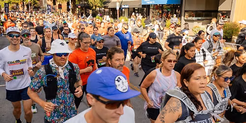 2026 Santa Rosa Marathon