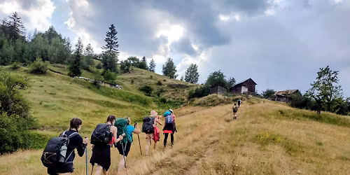 \u0420\u043e\u0434\u043e\u043f\u0438\u0442\u0435: \u041f\u0435\u0440\u0441\u0435\u043d\u043a - \u0426\u0438\u0440\u0438\u043a\u043e\u0432\u0430 \u0446\u044a\u0440\u043a\u0432\u0430 - \u0427\u0443\u0434\u043d\u0438\u0442\u0435 \u043c\u043e\u0441\u0442\u043e\u0432\u0435 - \u0412\u0430\u043a\u043b\u0438\u0442\u0435 \u0434\u0443\u043f\u043a\u0438 