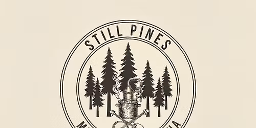 Still Pines Plays Sugar Maple Festival