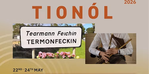 NPU Annual Tion\u00f3l