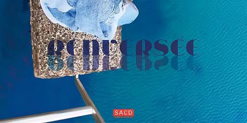 Amandine Lourdel \u2022 21 novembre 2025 \u2022 Le Rocher de Palmer, Bordeaux